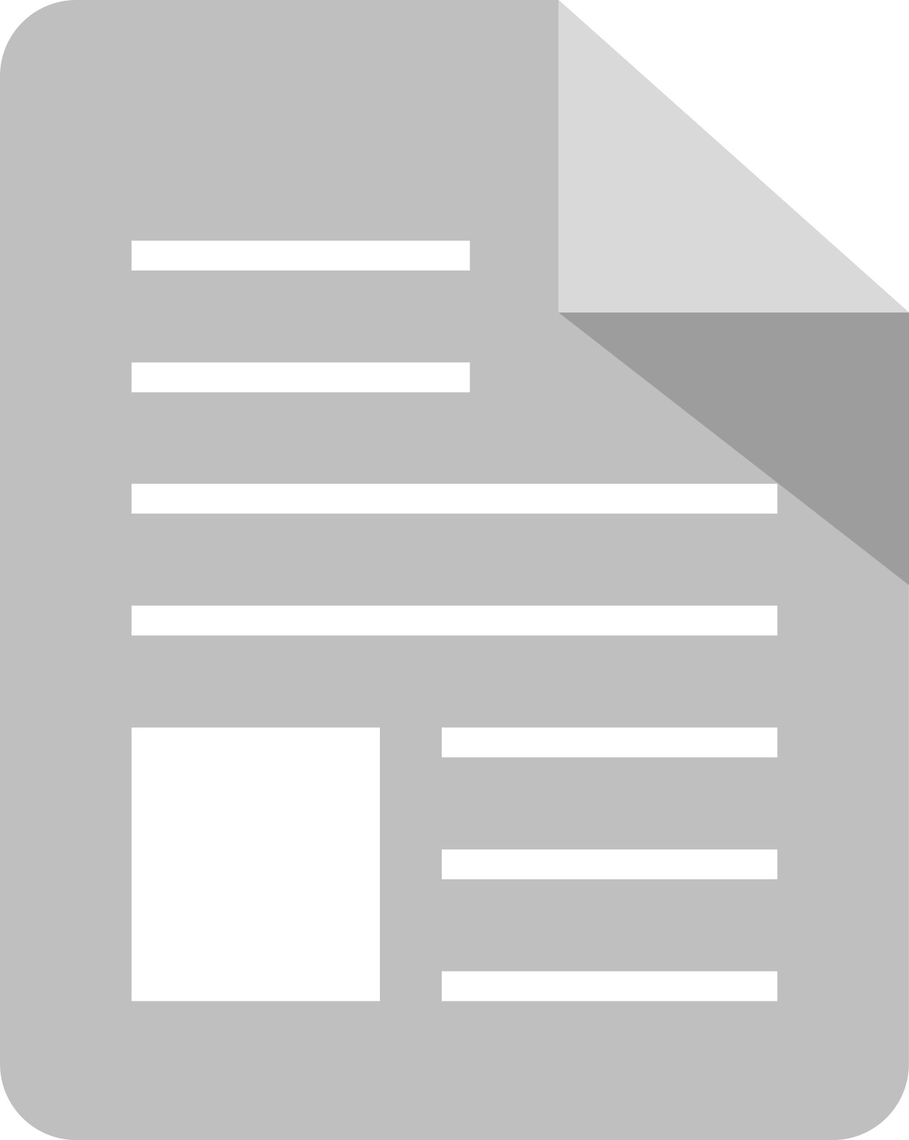 The effectiveness of various robotic technologies in assisting older adults